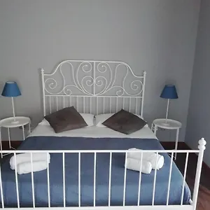 navštívit hotel