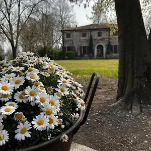 navštívit hotel