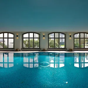 Grand Visconti Palace 4* Milan