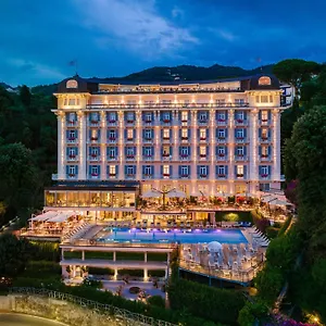 Grand Bristol Resort, By R Collection 5* Rapallo
