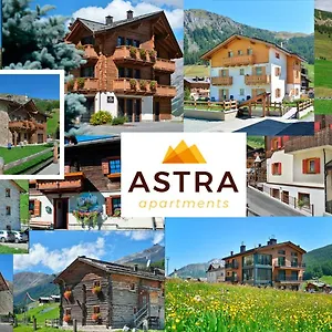 navštívit hotel