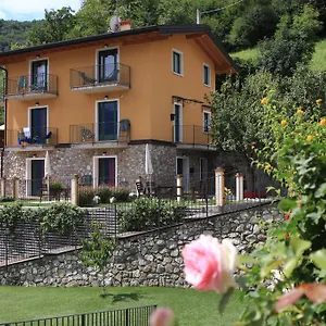 navštívit hotel